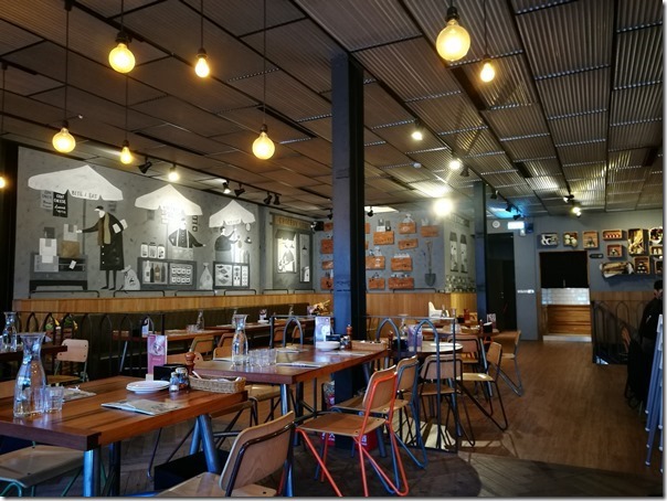 bitetoeat06_thumb 竹北-薄多義 南台灣來的義大利名店