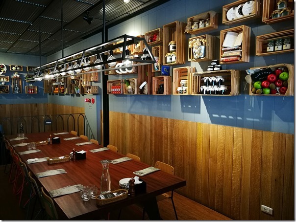 bitetoeat07_thumb 竹北-薄多義 南台灣來的義大利名店