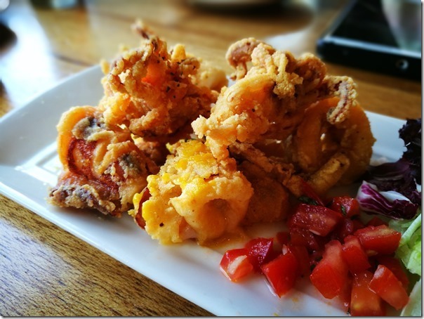 bitetoeat09_thumb 竹北-薄多義 南台灣來的義大利名店