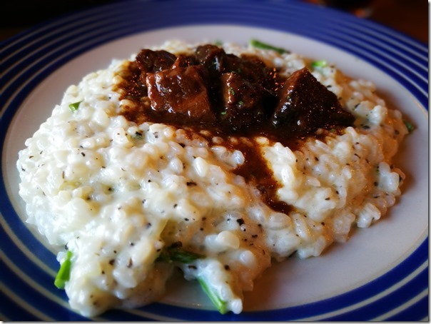 bitetoeat10_thumb 竹北-薄多義 南台灣來的義大利名店