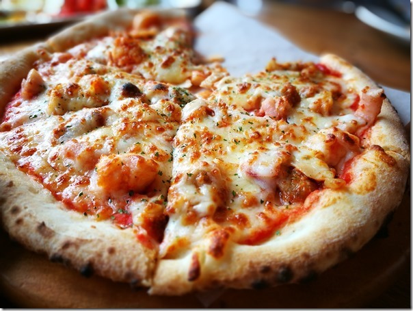 bitetoeat11_thumb 竹北-薄多義 南台灣來的義大利名店