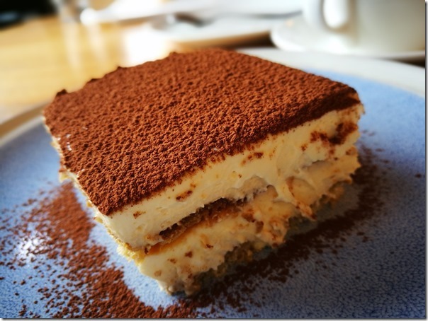 bitetoeat12_thumb 竹北-薄多義 南台灣來的義大利名店