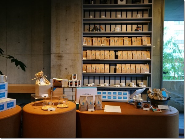 bluebottle03_thumb Aoyama-Blue Bottle Coffee青山 來自太平洋彼岸的咖啡旋風 全店手沖好享受