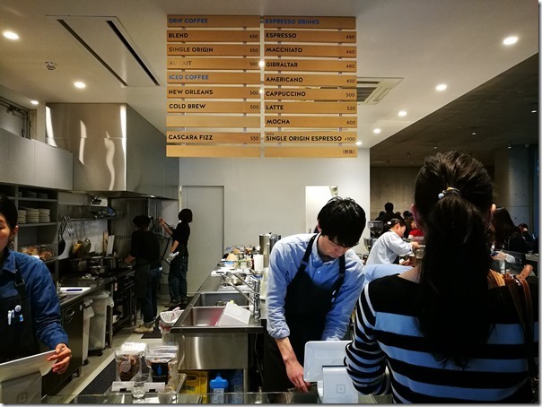 bluebottle04_thumb Aoyama-Blue Bottle Coffee青山 來自太平洋彼岸的咖啡旋風 全店手沖好享受