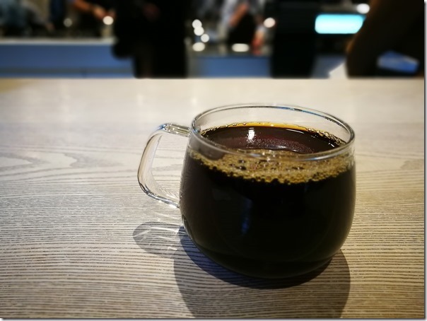 bluebottle13_thumb Aoyama-Blue Bottle Coffee青山 來自太平洋彼岸的咖啡旋風 全店手沖好享受