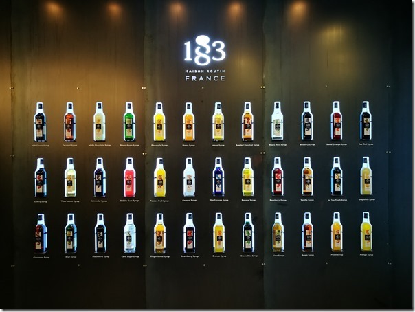 cafe198305_thumb Seoul-Cafe 1883 簡單時尚咖啡廳 首爾咖啡廳真的有夠多