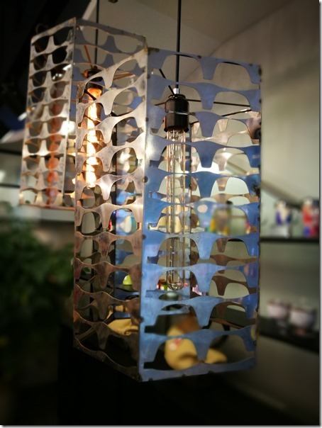 cafe198306_thumb Seoul-Cafe 1883 簡單時尚咖啡廳 首爾咖啡廳真的有夠多