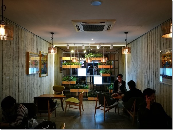 cafe198308_thumb Seoul-Cafe 1883 簡單時尚咖啡廳 首爾咖啡廳真的有夠多