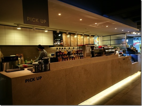 cafe198309_thumb Seoul-Cafe 1883 簡單時尚咖啡廳 首爾咖啡廳真的有夠多