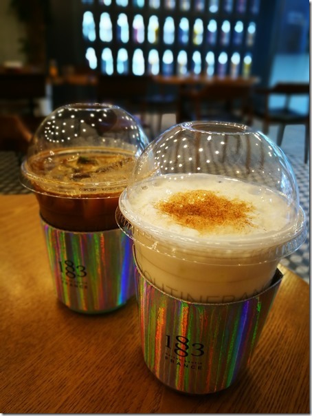 cafe198311_thumb Seoul-Cafe 1883 簡單時尚咖啡廳 首爾咖啡廳真的有夠多