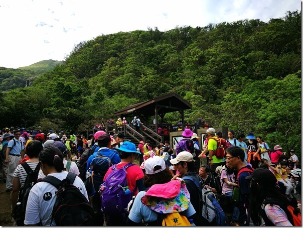 caoling23_thumb 貢寮-草嶺古道 賞芒花