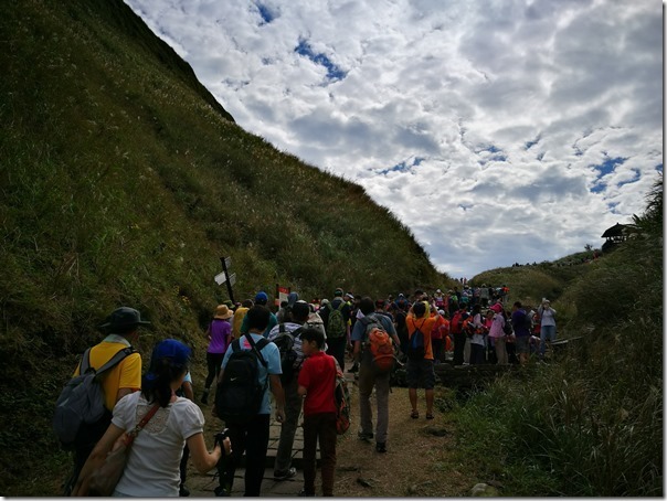 caoling25_thumb 貢寮-草嶺古道 賞芒花