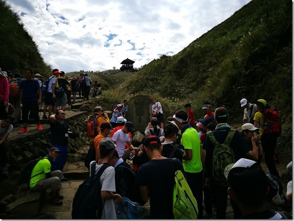 caoling26_thumb 貢寮-草嶺古道 賞芒花