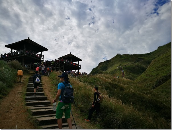 caoling28_thumb 貢寮-草嶺古道 賞芒花