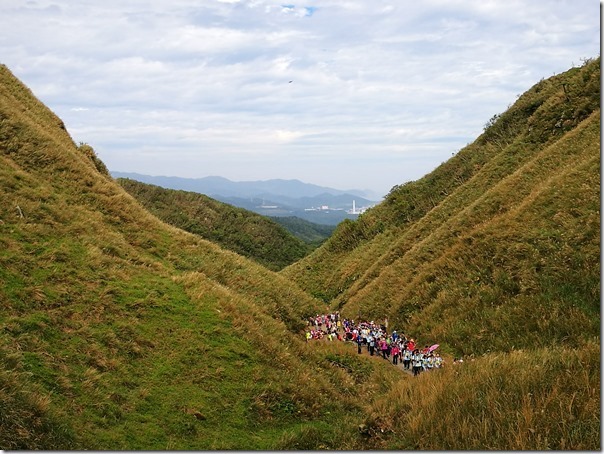 caoling29_thumb 貢寮-草嶺古道 賞芒花