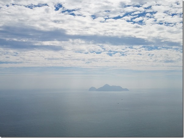 caoling32_thumb 貢寮-草嶺古道 賞芒花