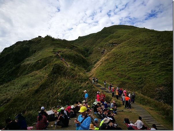 caoling34_thumb 貢寮-草嶺古道 賞芒花