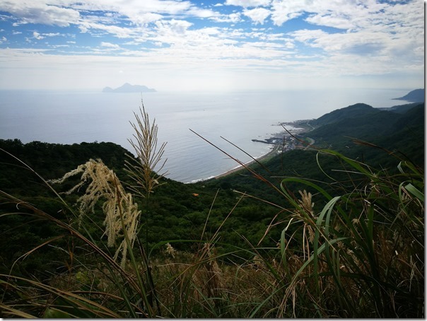 caoling38_thumb 貢寮-草嶺古道 賞芒花