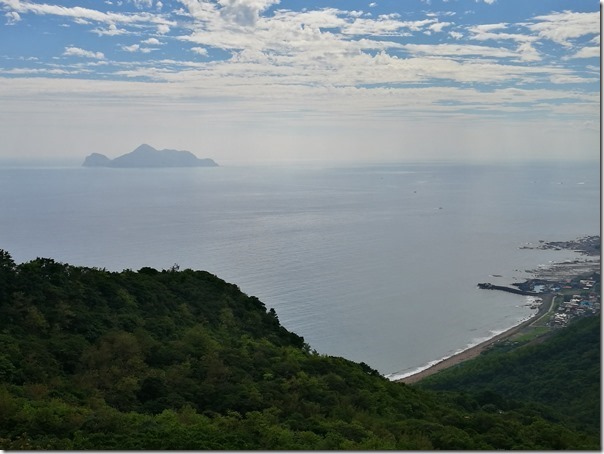 caoling39_thumb 貢寮-草嶺古道 賞芒花