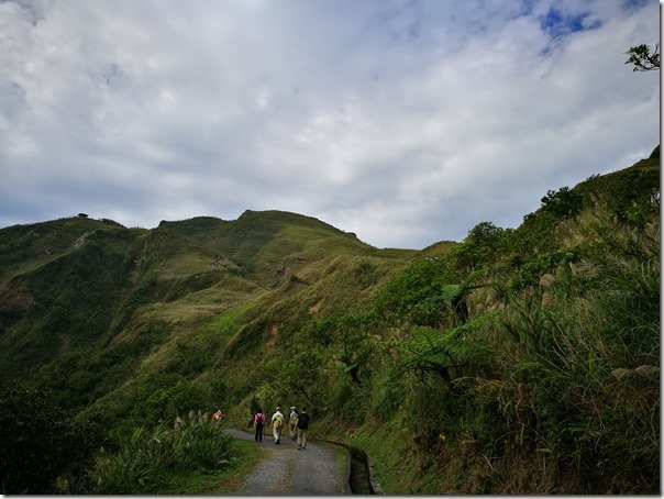 caoling40_thumb 貢寮-草嶺古道 賞芒花