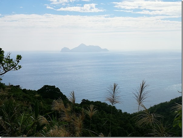 caoling43_thumb 貢寮-草嶺古道 賞芒花