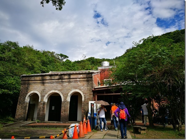 caoling45_thumb 貢寮-草嶺古道 賞芒花