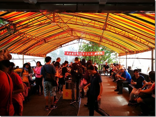 caoling47_thumb 貢寮-草嶺古道 賞芒花