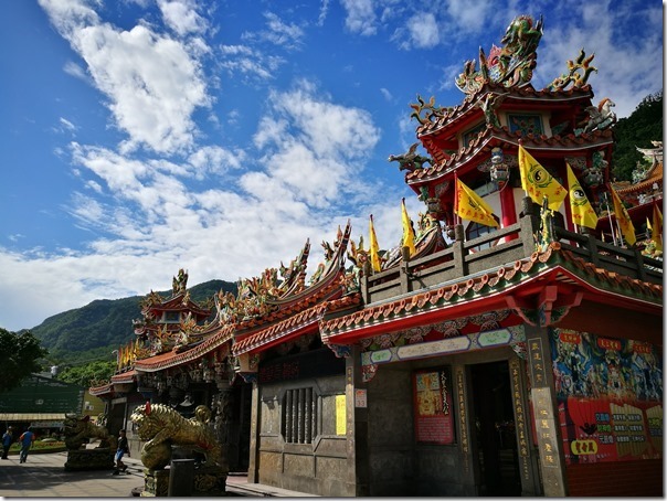 caoling48_thumb 貢寮-草嶺古道 賞芒花