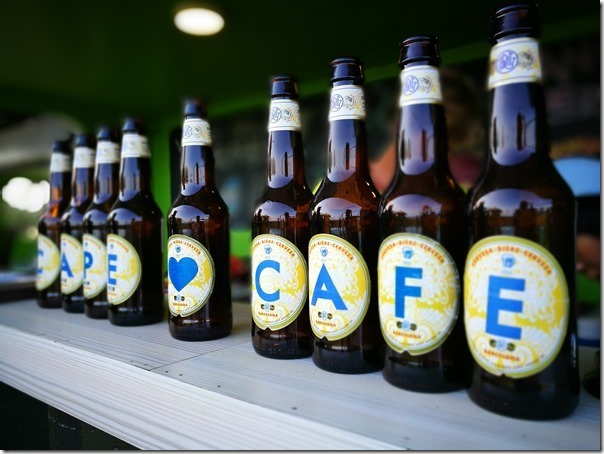 capecafeparadise02_thumb 東河-Cape Cafe Paradise都蘭海角咖啡 超美超放鬆的濱海秘境