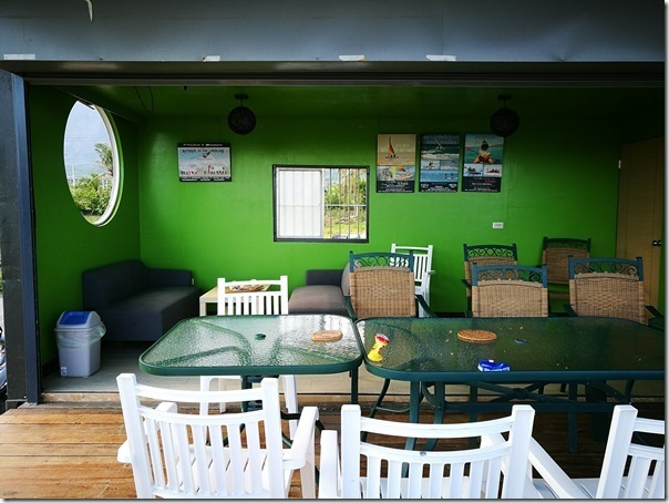 capecafeparadise03_thumb 東河-Cape Cafe Paradise都蘭海角咖啡 超美超放鬆的濱海秘境