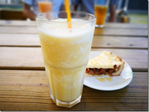 capecafeparadise06_thumb 東河-Cape Cafe Paradise都蘭海角咖啡 超美超放鬆的濱海秘境