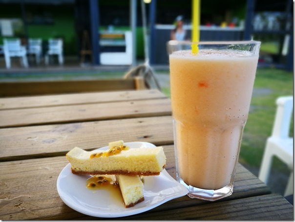 capecafeparadise07_thumb 東河-Cape Cafe Paradise都蘭海角咖啡 超美超放鬆的濱海秘境