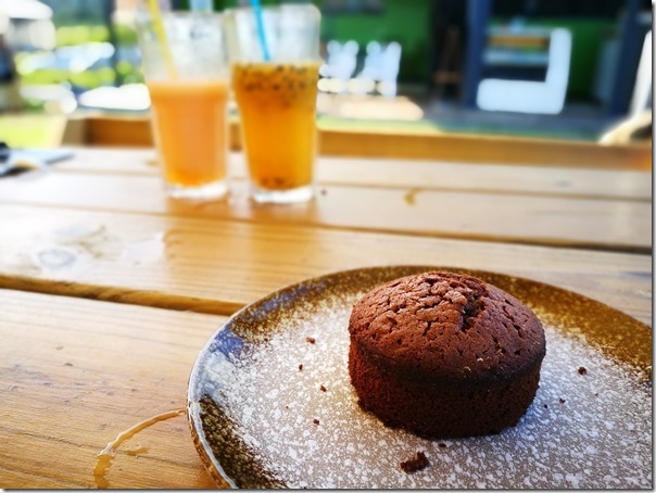 capecafeparadise08_thumb 東河-Cape Cafe Paradise都蘭海角咖啡 超美超放鬆的濱海秘境