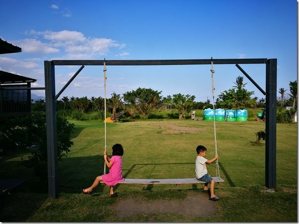 capecafeparadise09_thumb 東河-Cape Cafe Paradise都蘭海角咖啡 超美超放鬆的濱海秘境