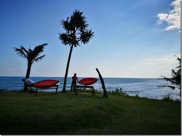 capecafeparadise12_thumb 東河-Cape Cafe Paradise都蘭海角咖啡 超美超放鬆的濱海秘境