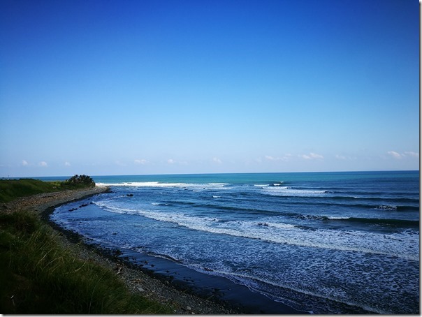 capecafeparadise13_thumb 東河-Cape Cafe Paradise都蘭海角咖啡 超美超放鬆的濱海秘境