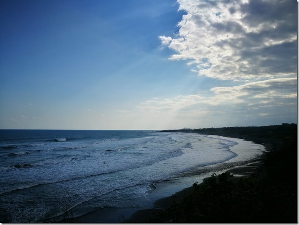 capecafeparadise14_thumb 東河-Cape Cafe Paradise都蘭海角咖啡 超美超放鬆的濱海秘境