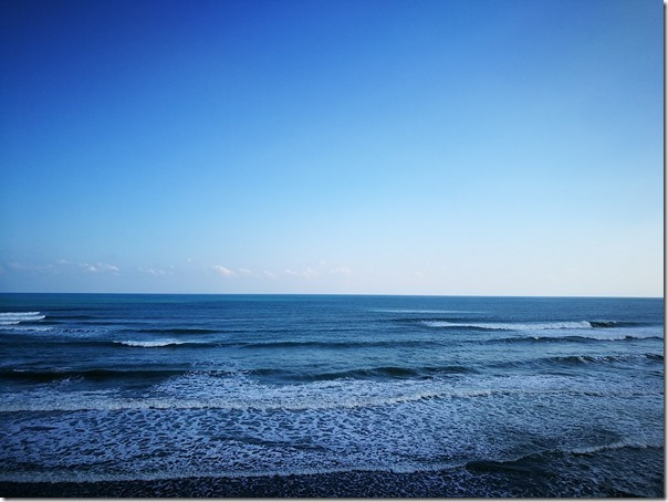 capecafeparadise15_thumb 東河-Cape Cafe Paradise都蘭海角咖啡 超美超放鬆的濱海秘境