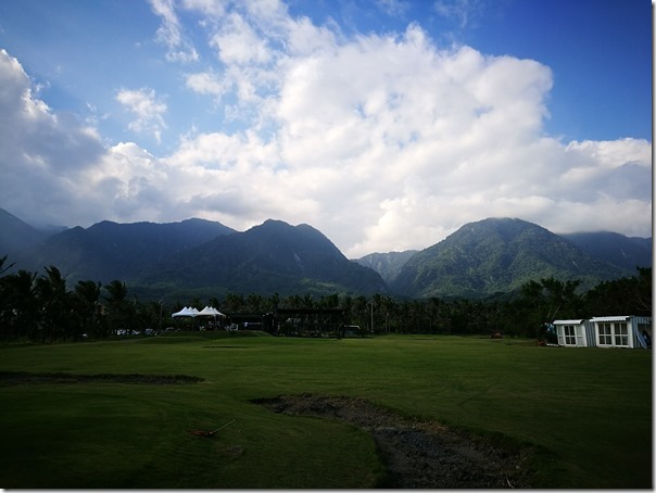 capecafeparadise16_thumb 東河-Cape Cafe Paradise都蘭海角咖啡 超美超放鬆的濱海秘境