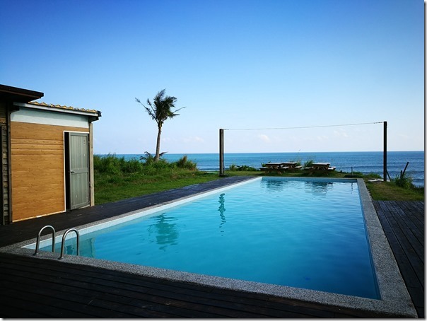 capecafeparadise17_thumb 東河-Cape Cafe Paradise都蘭海角咖啡 超美超放鬆的濱海秘境