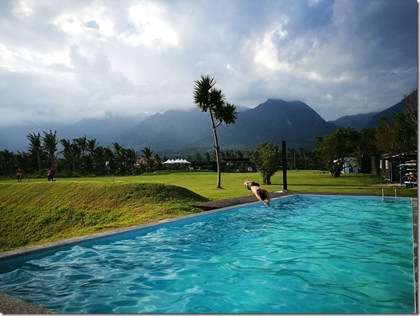 capecafeparadise19_thumb 東河-Cape Cafe Paradise都蘭海角咖啡 超美超放鬆的濱海秘境