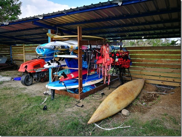 capecafeparadise22_thumb 東河-Cape Cafe Paradise都蘭海角咖啡 超美超放鬆的濱海秘境