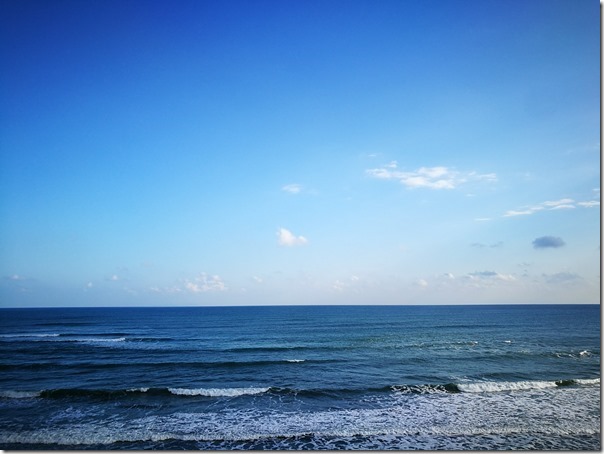 capecafeparadise23_thumb 東河-Cape Cafe Paradise都蘭海角咖啡 超美超放鬆的濱海秘境