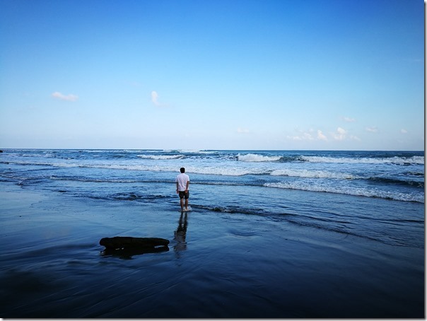 capecafeparadise24_thumb 東河-Cape Cafe Paradise都蘭海角咖啡 超美超放鬆的濱海秘境