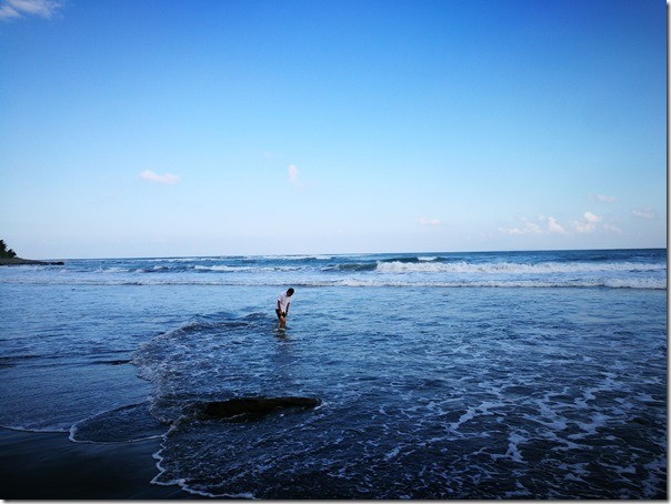 capecafeparadise25_thumb 東河-Cape Cafe Paradise都蘭海角咖啡 超美超放鬆的濱海秘境