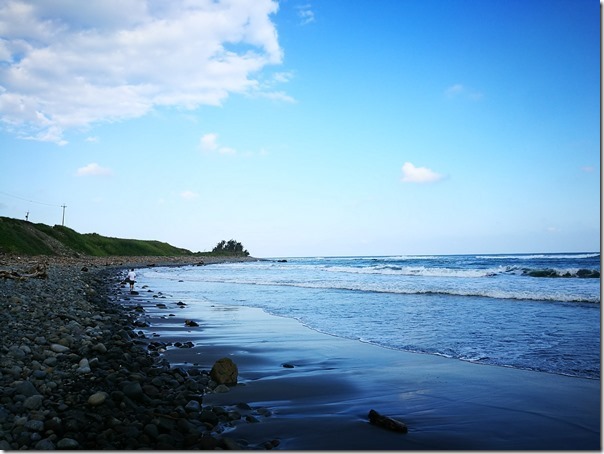 capecafeparadise26_thumb 東河-Cape Cafe Paradise都蘭海角咖啡 超美超放鬆的濱海秘境