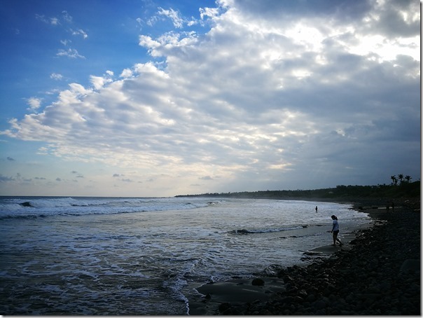 capecafeparadise28_thumb 東河-Cape Cafe Paradise都蘭海角咖啡 超美超放鬆的濱海秘境