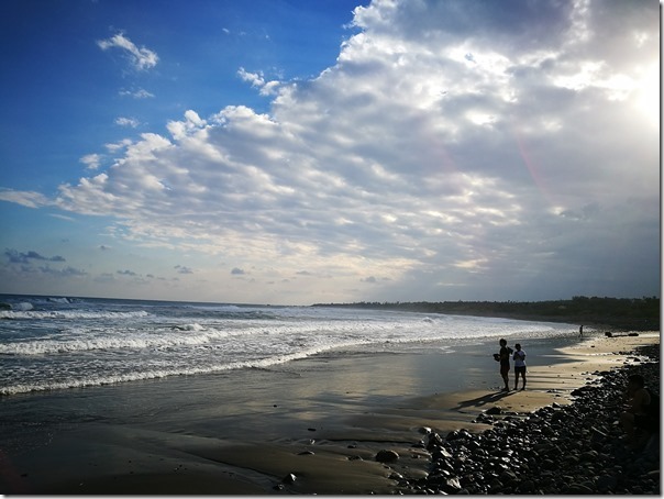 capecafeparadise30_thumb 東河-Cape Cafe Paradise都蘭海角咖啡 超美超放鬆的濱海秘境