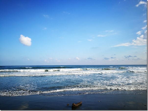 capecafeparadise31_thumb 東河-Cape Cafe Paradise都蘭海角咖啡 超美超放鬆的濱海秘境