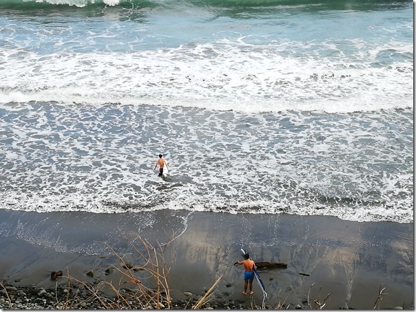 capecafeparadise33_thumb 東河-Cape Cafe Paradise都蘭海角咖啡 超美超放鬆的濱海秘境